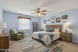 12528 Point Park Drive - Photo 26