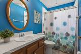 12528 Point Park Drive - Photo 27