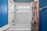 12528 Point Park Drive - Photo 28