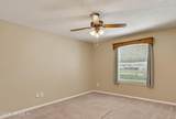 12528 Point Park Drive - Photo 29