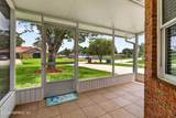 12528 Point Park Drive - Photo 3