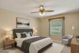 12528 Point Park Drive - Photo 30