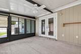 12528 Point Park Drive - Photo 31