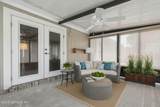 12528 Point Park Drive - Photo 32