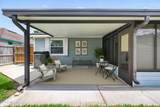12528 Point Park Drive - Photo 33