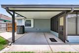 12528 Point Park Drive - Photo 34