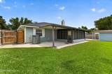 12528 Point Park Drive - Photo 35