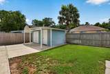 12528 Point Park Drive - Photo 36