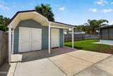 12528 Point Park Drive - Photo 37