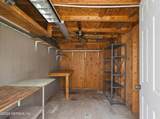 12528 Point Park Drive - Photo 38