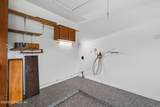 12528 Point Park Drive - Photo 40
