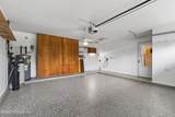 12528 Point Park Drive - Photo 41