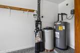 12528 Point Park Drive - Photo 42