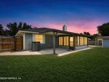 12528 Point Park Drive - Photo 43