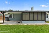 12528 Point Park Drive - Photo 44