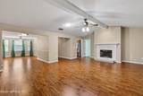 12528 Point Park Drive - Photo 45