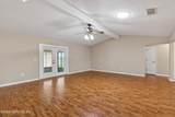 12528 Point Park Drive - Photo 46