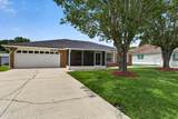 12528 Point Park Drive - Photo 47