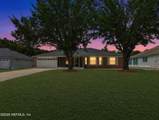 12528 Point Park Drive - Photo 48
