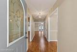 12528 Point Park Drive - Photo 5