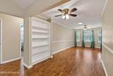 12528 Point Park Drive - Photo 6