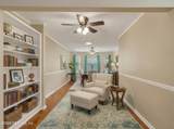 12528 Point Park Drive - Photo 7