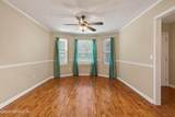 12528 Point Park Drive - Photo 8