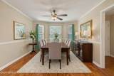 12528 Point Park Drive - Photo 9