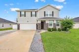 1319 Panther Lake Parkway - Photo 1