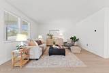 1319 Panther Lake Parkway - Photo 11