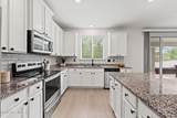 1319 Panther Lake Parkway - Photo 16