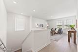 1319 Panther Lake Parkway - Photo 19