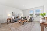 1319 Panther Lake Parkway - Photo 20