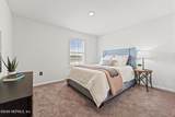 1319 Panther Lake Parkway - Photo 26