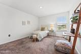 1319 Panther Lake Parkway - Photo 27
