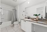 1319 Panther Lake Parkway - Photo 28