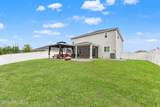 1319 Panther Lake Parkway - Photo 30