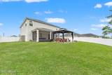 1319 Panther Lake Parkway - Photo 31