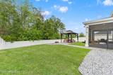 1319 Panther Lake Parkway - Photo 33