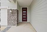 1319 Panther Lake Parkway - Photo 4