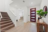 1319 Panther Lake Parkway - Photo 5
