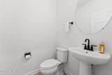 1319 Panther Lake Parkway - Photo 7