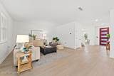 1319 Panther Lake Parkway - Photo 8