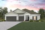 59 Pegasus Road - Photo 1