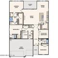 59 Pegasus Road - Photo 4