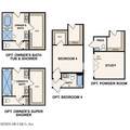 59 Pegasus Road - Photo 5