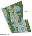 59 Pegasus Road - Photo 6