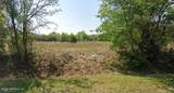 5078 Discovery Drive - Photo 1