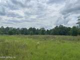 5078 Discovery Drive - Photo 10