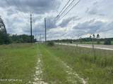 5078 Discovery Drive - Photo 11